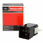 Motorcraft™ Hazard Warning Flasher