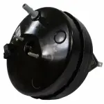 Motorcraft™ Power Brake Booster