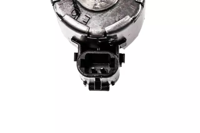 Automatic Transmission Pressure Control Solenoid Valve