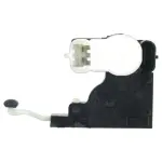 Power Door Lock Actuator