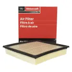 Motorcraft™ Air Filter
