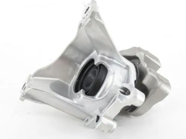 2007-2011 Honda CR-V Side Mount 50820-SXS-A01 | Honda Factory Parts