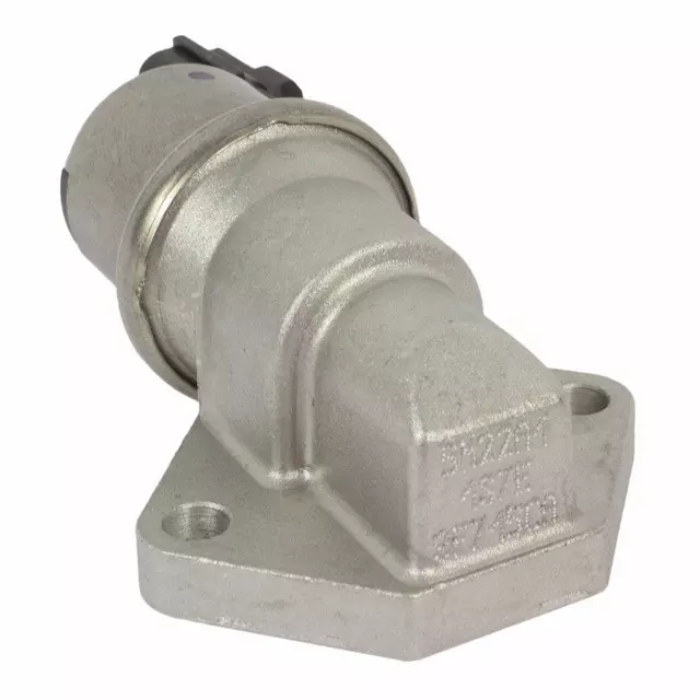 2001-2004 Ford Idle Speed Control 1S7Z-9F715-CA | OEM Parts Online