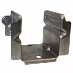 Bumper Bracket