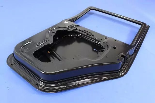 森羅パーツ Dometic™ 3316883.900 Refrigerator Door Caps Set