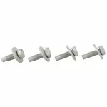 Damper Bolt