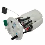Motorcraft™ Fuel Pump And Sender Assembly
