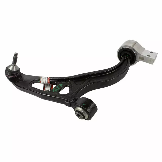 GB5Z-3078-D Lower Control Arm gb5z3078d | Fairway Ford OEM Parts