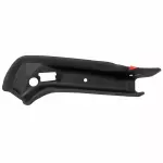 2013-2019 Ford Escape - Rear Trim