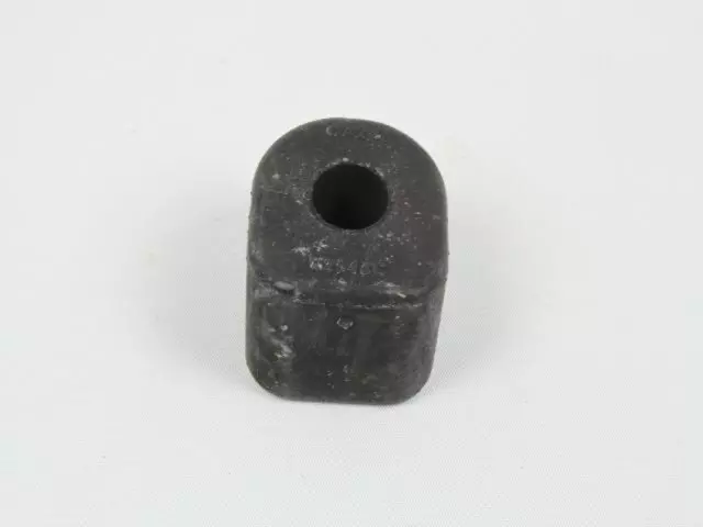 Stabilizer Bar Bushing