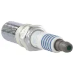 Motorcraft™ Spark Plug