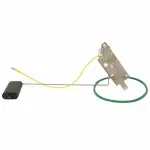 Motorcraft™ Fuel Tank Sending Unit
