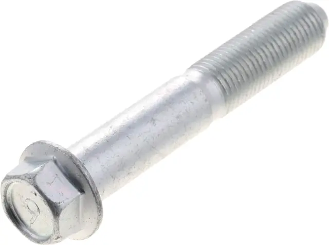 Upper Control Arm Bolt