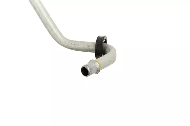 Automatic Transmission Oil Cooler Hose Assembly