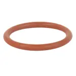 Motorcraft™ A/C Refrigerant Line O-Ring