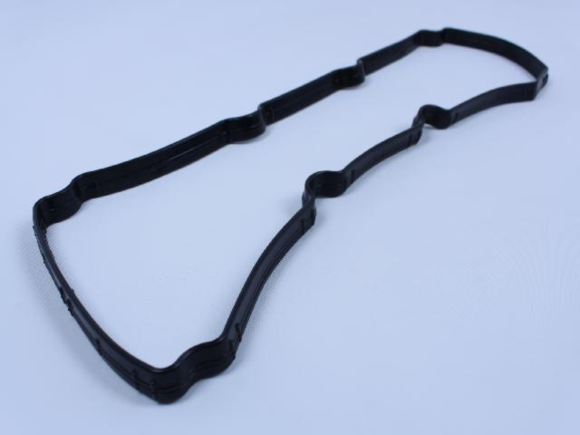 4892146AA - Engine: Valve Cover Gasket for Chrysler: 300, Pacifica, Sebring, Town &amp; Country | Dodge: Avenger, Challenger, Charger, Grand Caravan, Journey, Magnum, Nitro Image