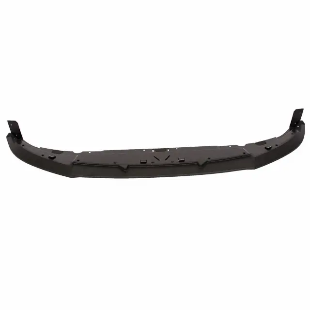 AR3Z-17626-AA - Valance Panel - Eastgate Ford Parts