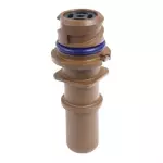 EV-281 - Valve Assembly Big 3 Auto Parts
