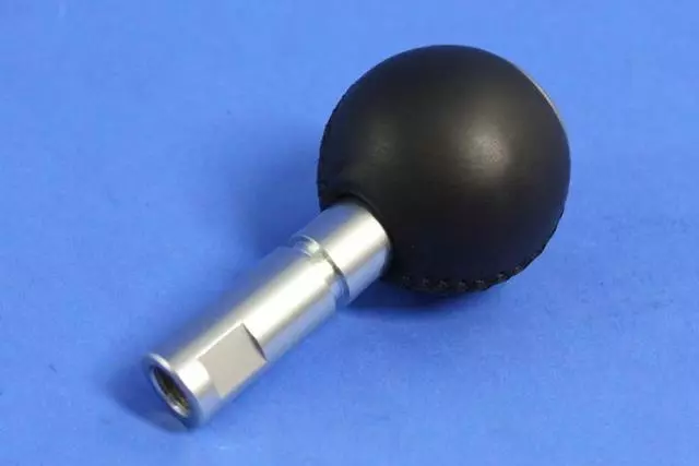 2009FW アーカイブ／　ラフシモンズ　／　ミラーキーリング 2013-2015 Mopar Gearshift Knob 1ZV76DX9AA | My Mopar Parts