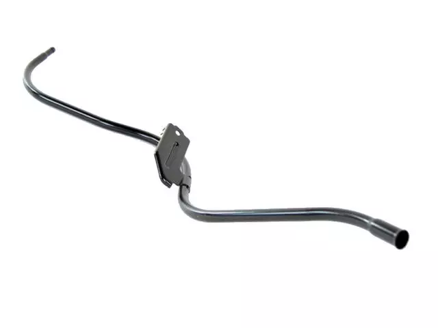 4627953AB - Transmission Oil Filler Tube 2014-2018 Ram 3500 | The
