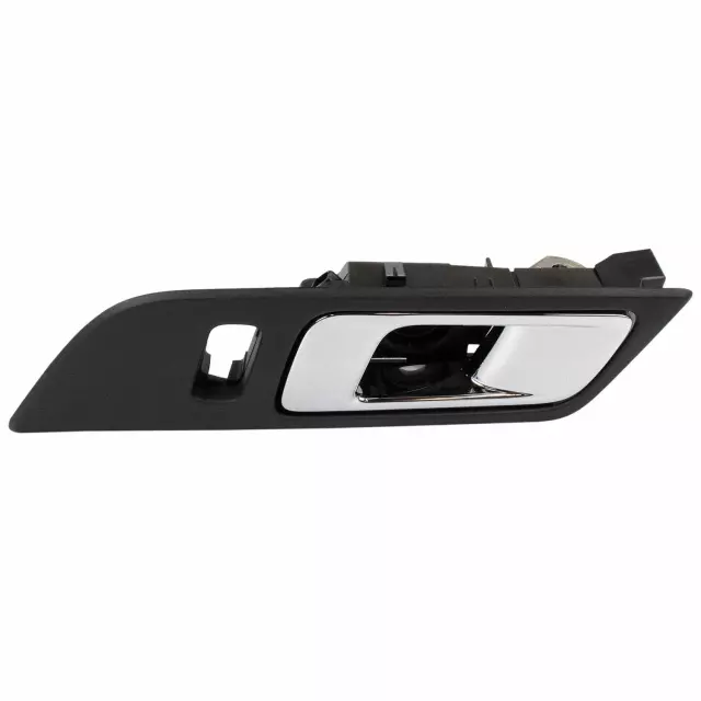 2015-2017 Ford Mustang Handle, Inside FR3Z-6322600-AC | TascaParts.com