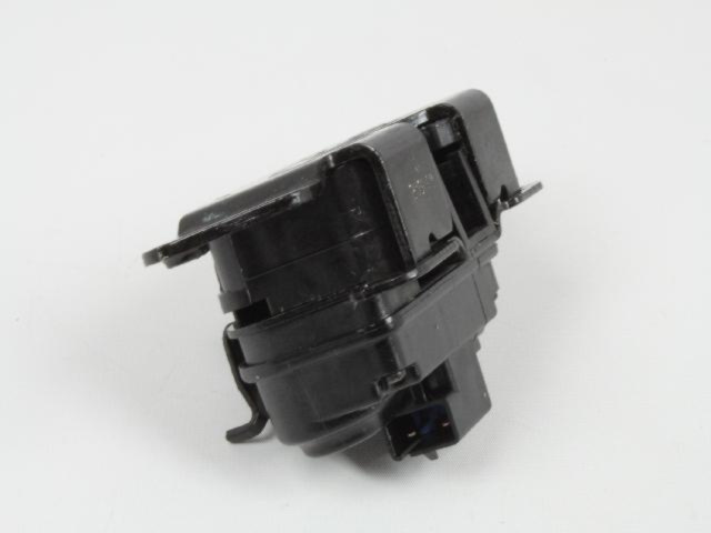 omia189f20lea0010140