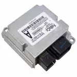 2011-2014 Ford - Control Module