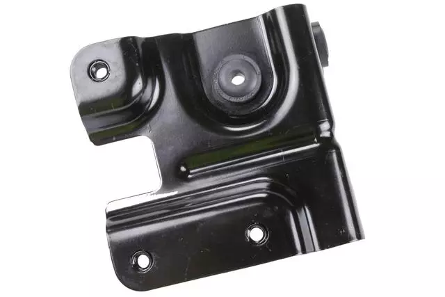 Mount Bracket
