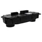 Motorcraft™ HVAC Temperature Control Panel