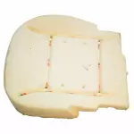 2013-2019 Ford - Seat Cushion Pad