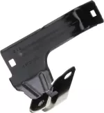 2017-2019 Nissan TITAN - Side Bracket