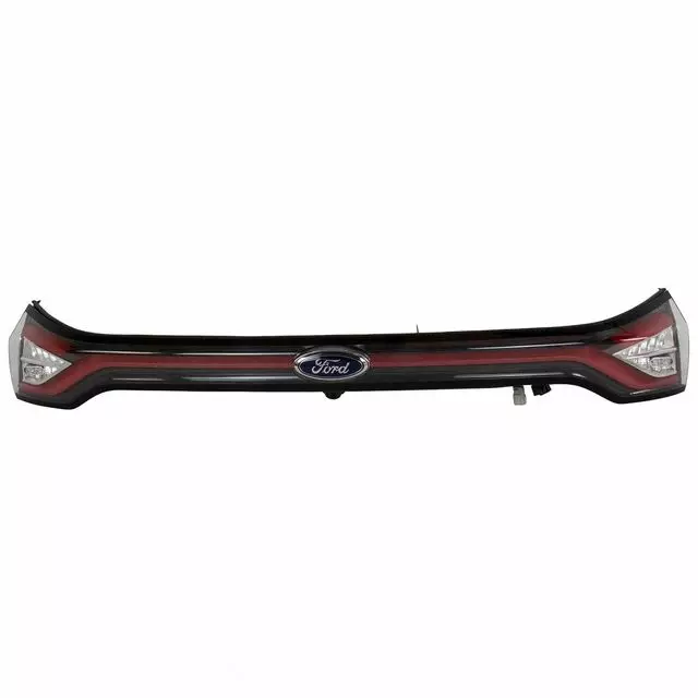 2015-2018 Ford Edge Reflector Panel | Eastgate Ford Parts
