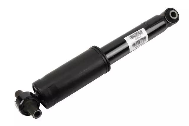 Rear Shock Absorber
