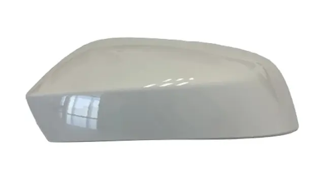 87915-AK040 - Door Mirror Cover 2024-2026 Toyota Tacoma | Longo