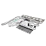 Motorcraft™ Engine Cylinder Head Gasket Set