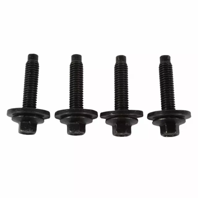 Parking Light Assembly Screw
