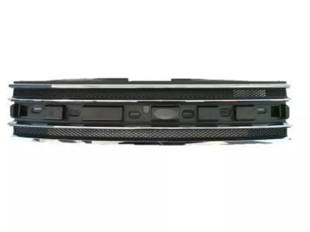 AA 2013-2019 Ford Flex Inner Grille DA8Z-8200-AA | OEM Parts Online