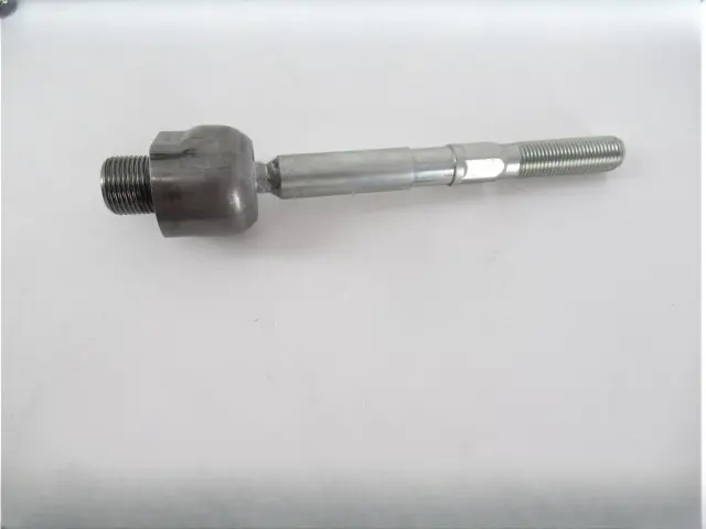 2013-2022 Acura ILX Inner Tie Rod 53010-TR0-A01 | OEM Parts Online