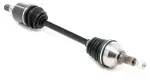 Value Advantage™ CV AXLE FR LH