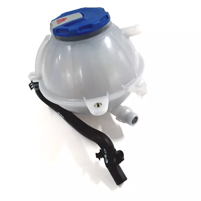 Expansion Tank