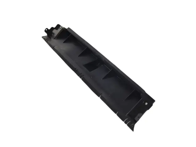 2022 Jeep Compass Air Inlet Baffle 68453540AA | My Mopar Parts
