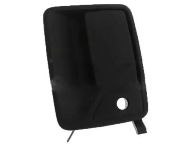 【なか】 Exterior Door Handle 7C3Z-2522405-AA | OEM Parts Online