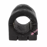 Stabilizer Bar Bushing