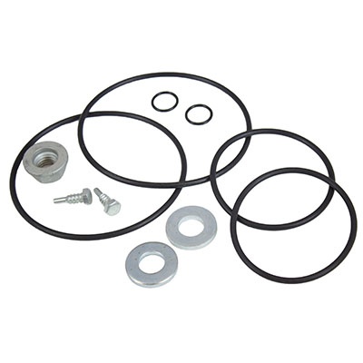Ford repair parts