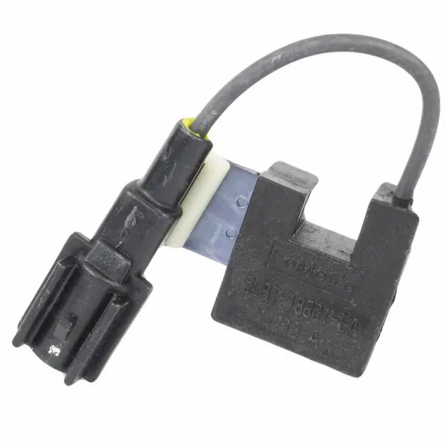 5L8Z-18801-EA - Capacitor Assembly Radio Suppress | Ford Parts Direct