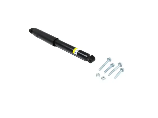 Suspension Shock Absorber Kit