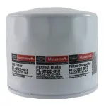 Engine Oil Filter 