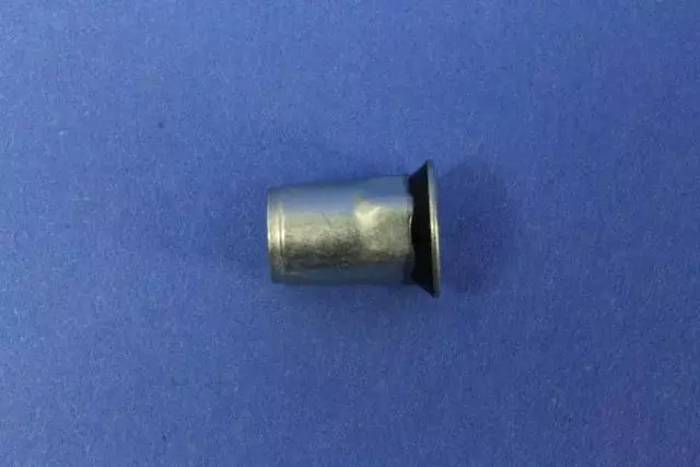 Rivet Nut