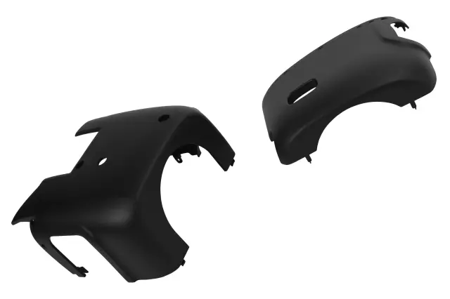 Steering Column Cover