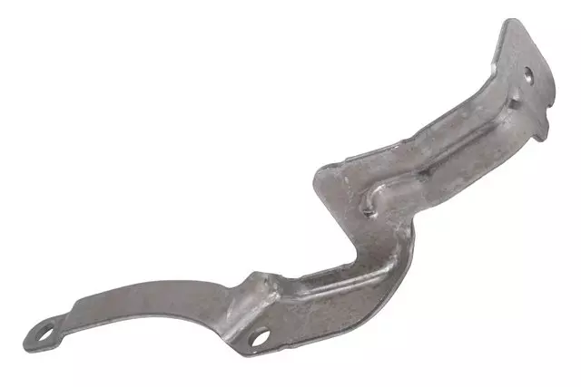Driver Seat Bracket